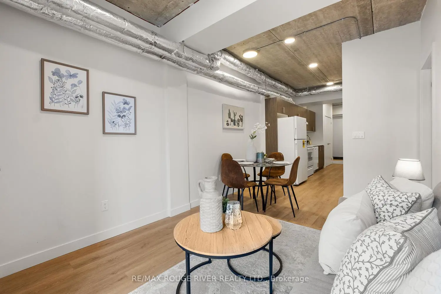 Additional image 9 of 185 Division Street 108, 208, 308