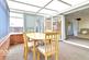 Additional image 13 of Foxley Road, Queenborough