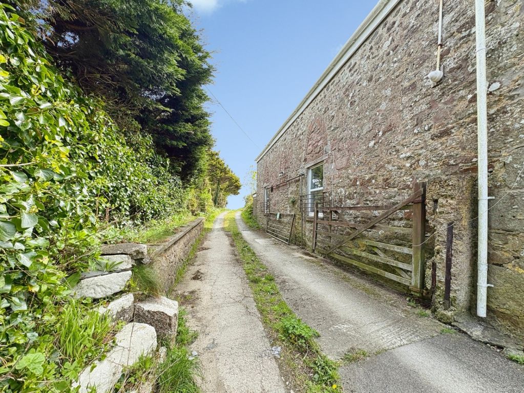 Land for saleBreage, Development Opportunity TR13 photo 4