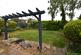 Additional image 4 of Maude Road, Swanley