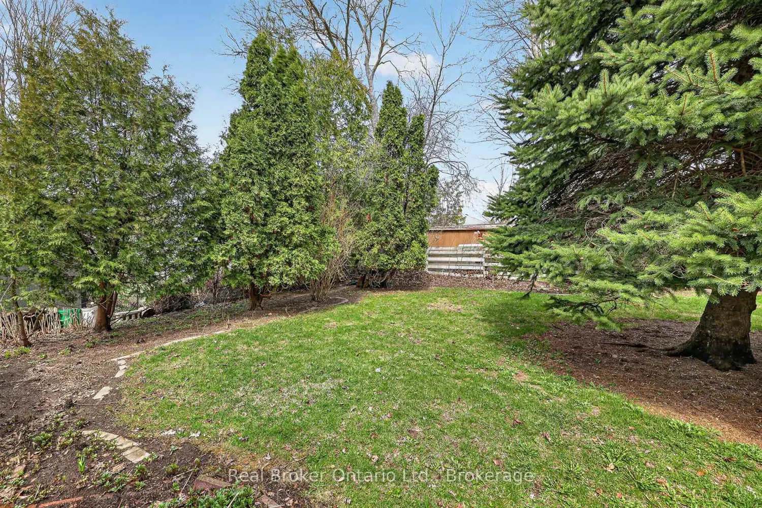 Additional image 3 of 38 Aileen Drive
