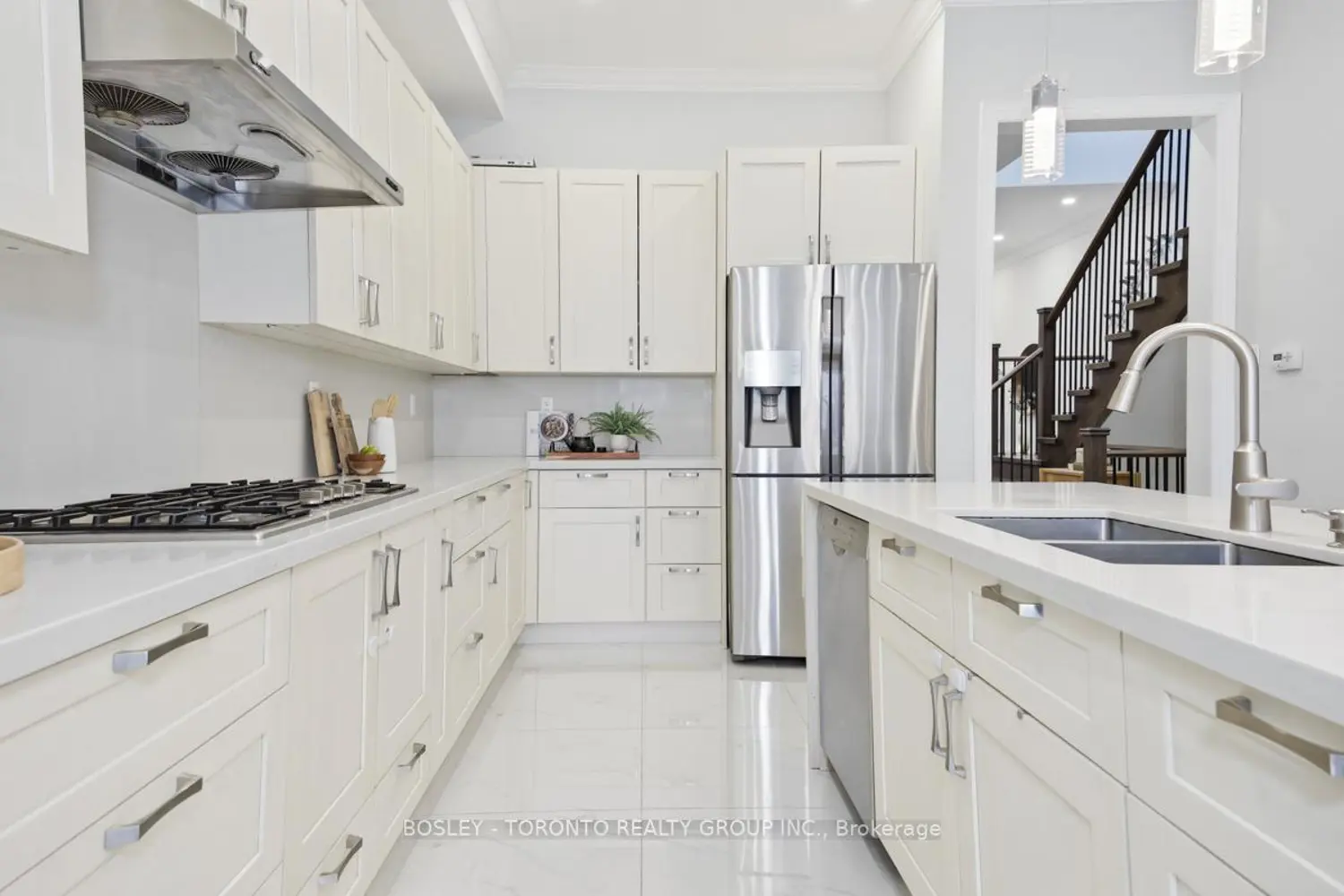 95 Dunkirk Road photo 2