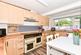 Additional image 4 of Hermitage Lane, Aylesford, Kent