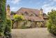 Scotts Grove Road, Chobham, Woking, Surrey, GU24