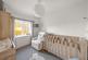 Additional image 7 of Church View, Thorner, Leeds, West Yorkshire, UK, LS14