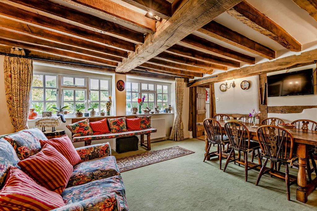 Additional image 8 of 4 bed equestrian for saleOld Holbrook, Horsham, West Sussex RH12