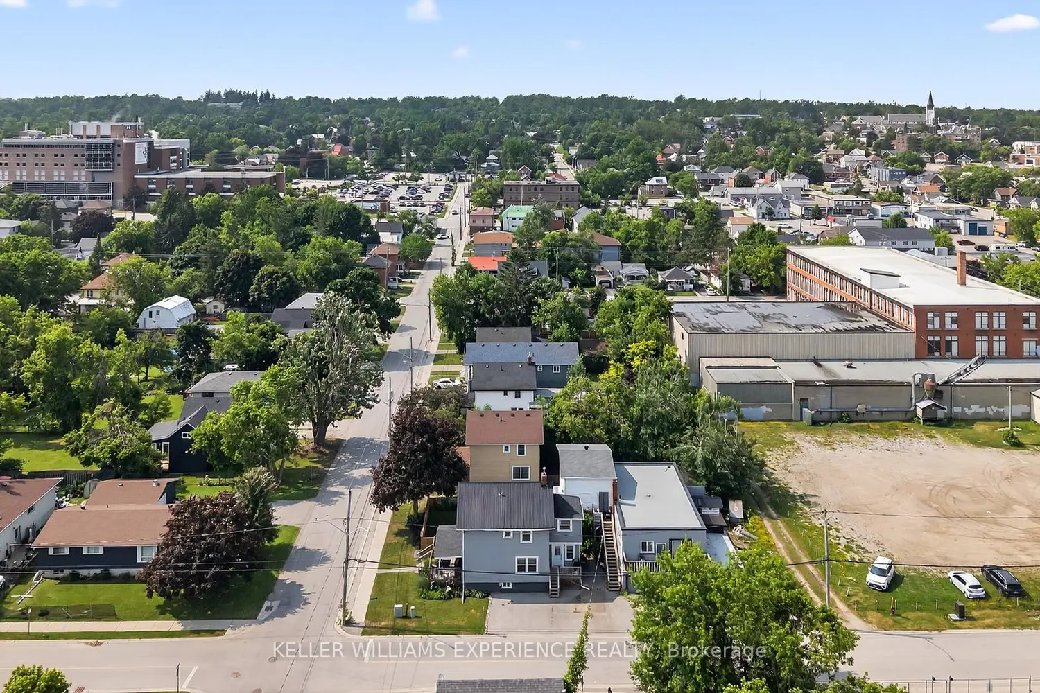 Additional image 19 of 120 Dunlop Street