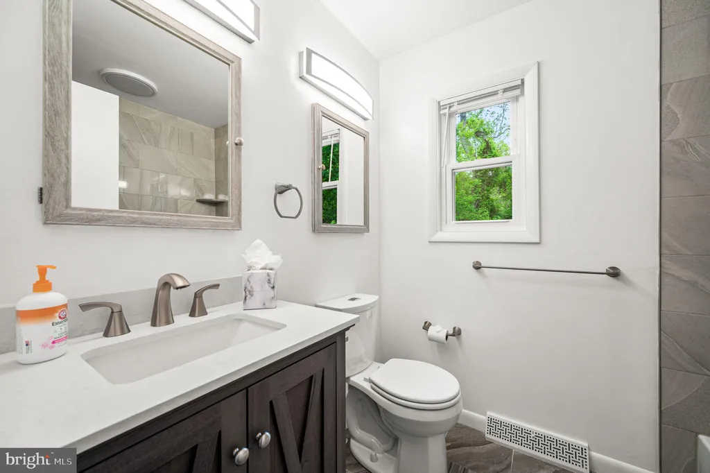 Additional image 23 of 503 Bloomfield Avenue, Drexel Hill, PA 19026