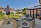 Additional image 23 of Shorland Close, Dawlish EX7