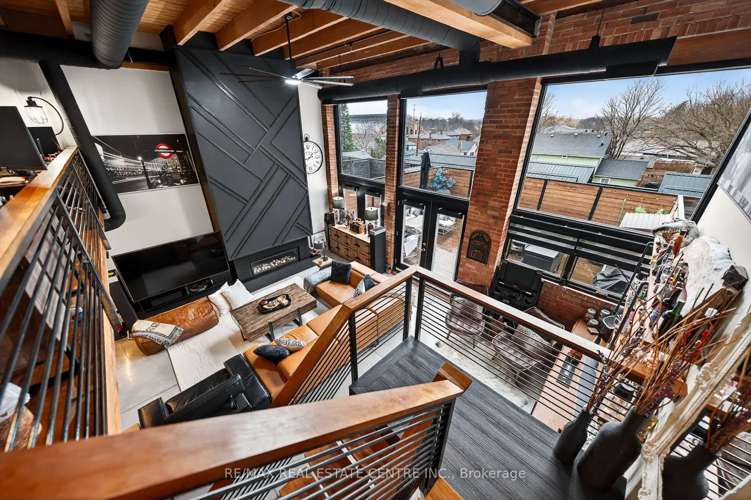 Additional image 16 of 85 Spruce Street 212