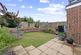 Additional image 4 of Silverdale Close, Pagham, Bognor Regis, West Sussex PO21