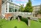 Additional image 2 of Wansbury Way, Swanley, BR8