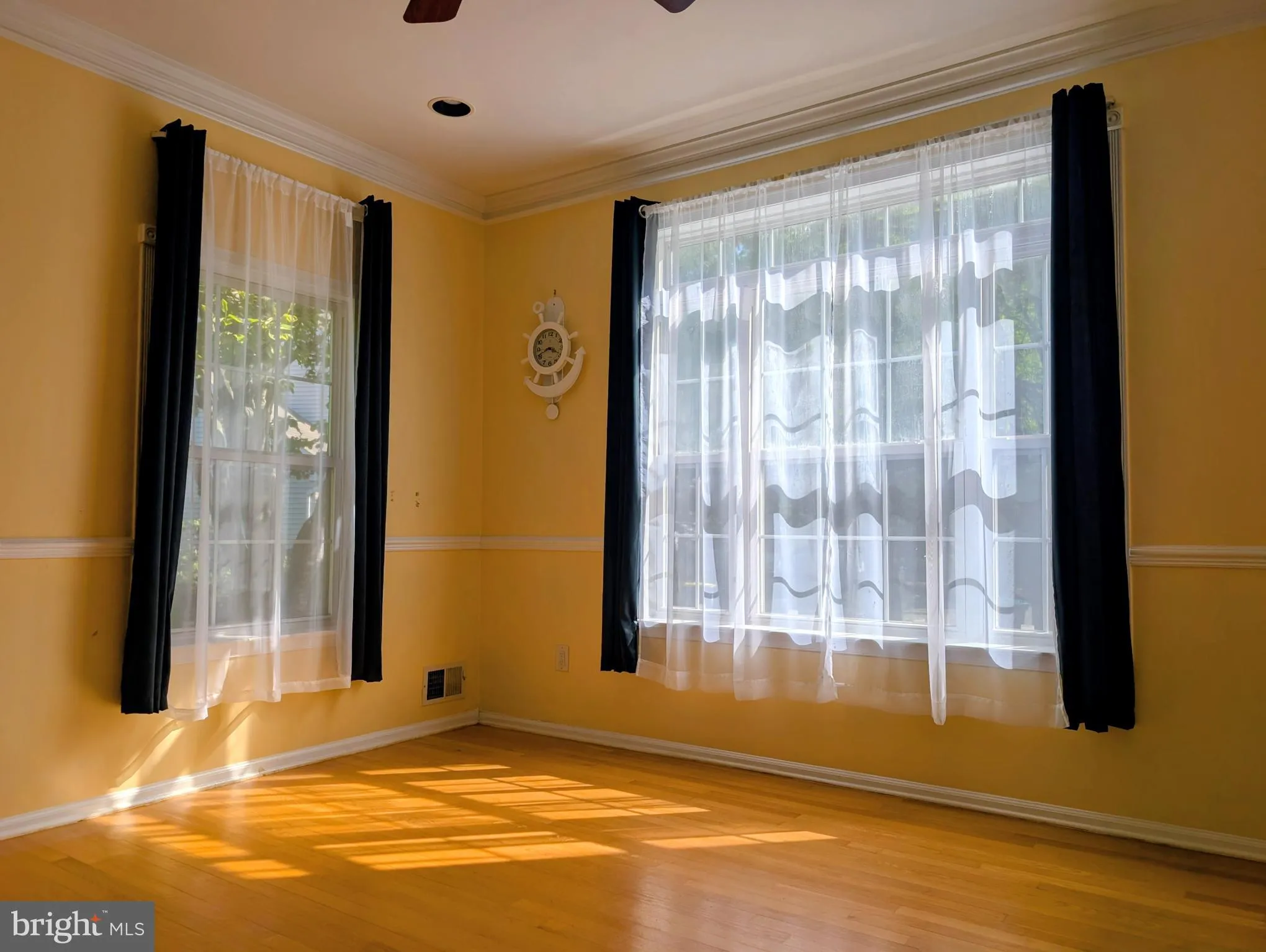 Additional image 31 of 20 Cambridge Court, Princeton, NJ 08540