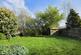Wodhams Drive, Brackley photo 5