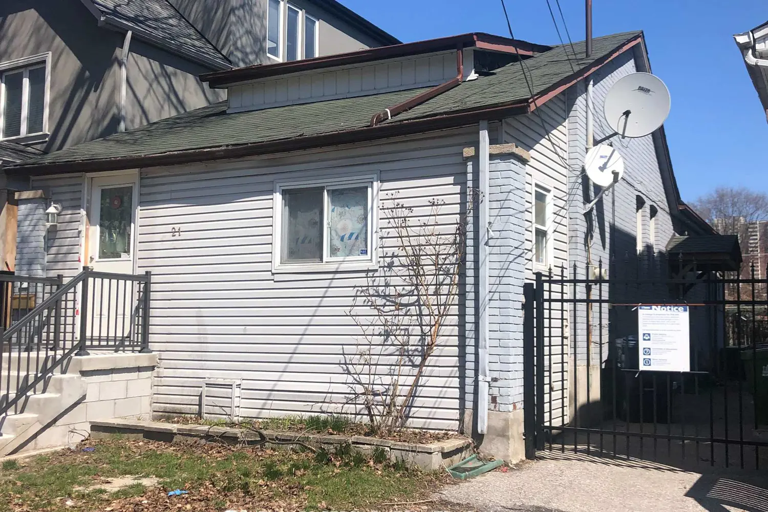 21 Eastdale Avenue photo 2