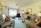 Meadow View, Baunton, Cirencester, Gloucestershire, GL7 photo 2