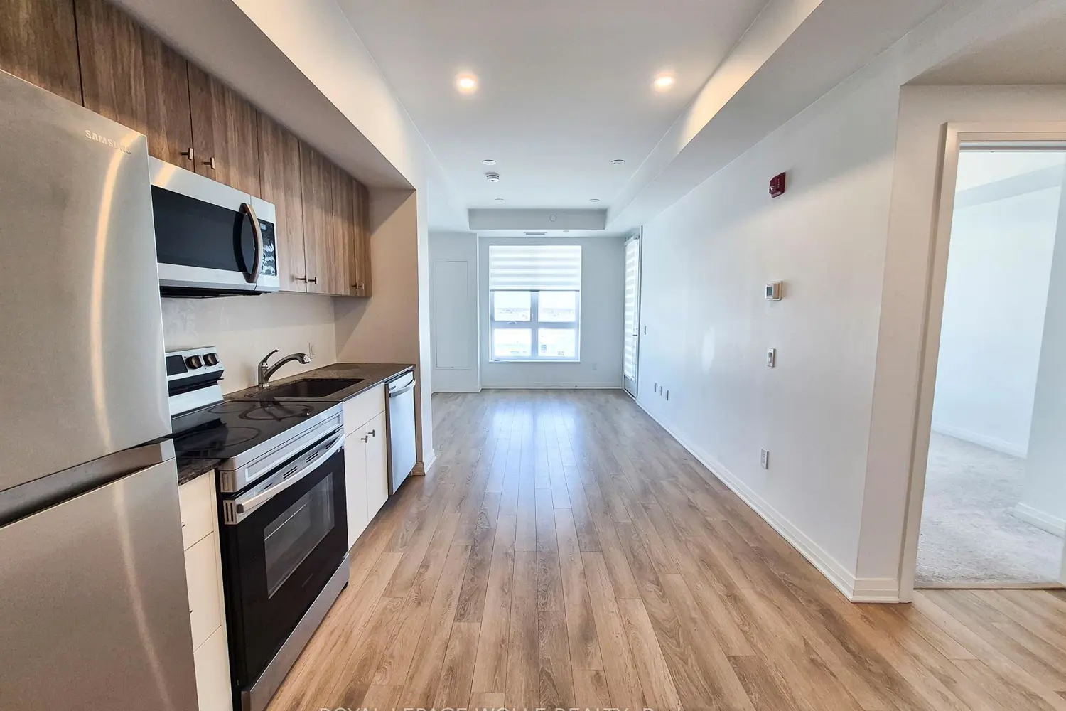 101 Golden Eagle Road 511 photo 2