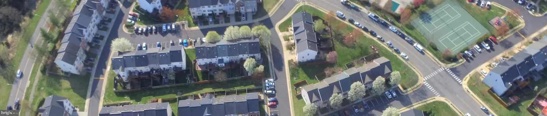 Additional image 60 of 552 Sparkleberry Terrace NE, Leesburg, VA 20176