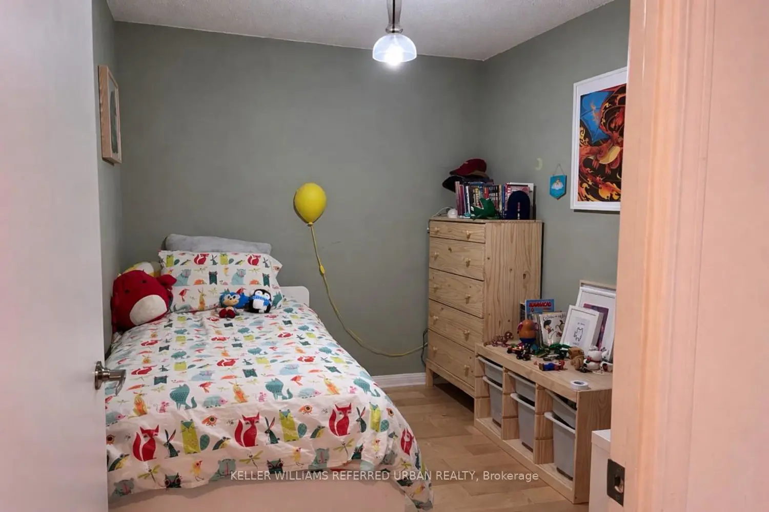 Additional image 3 of 1000 King Street 311