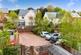 Additional image 13 of Bloomery Way, Uckfield TN22