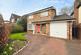 Bramley Road, Bramhall, SK7