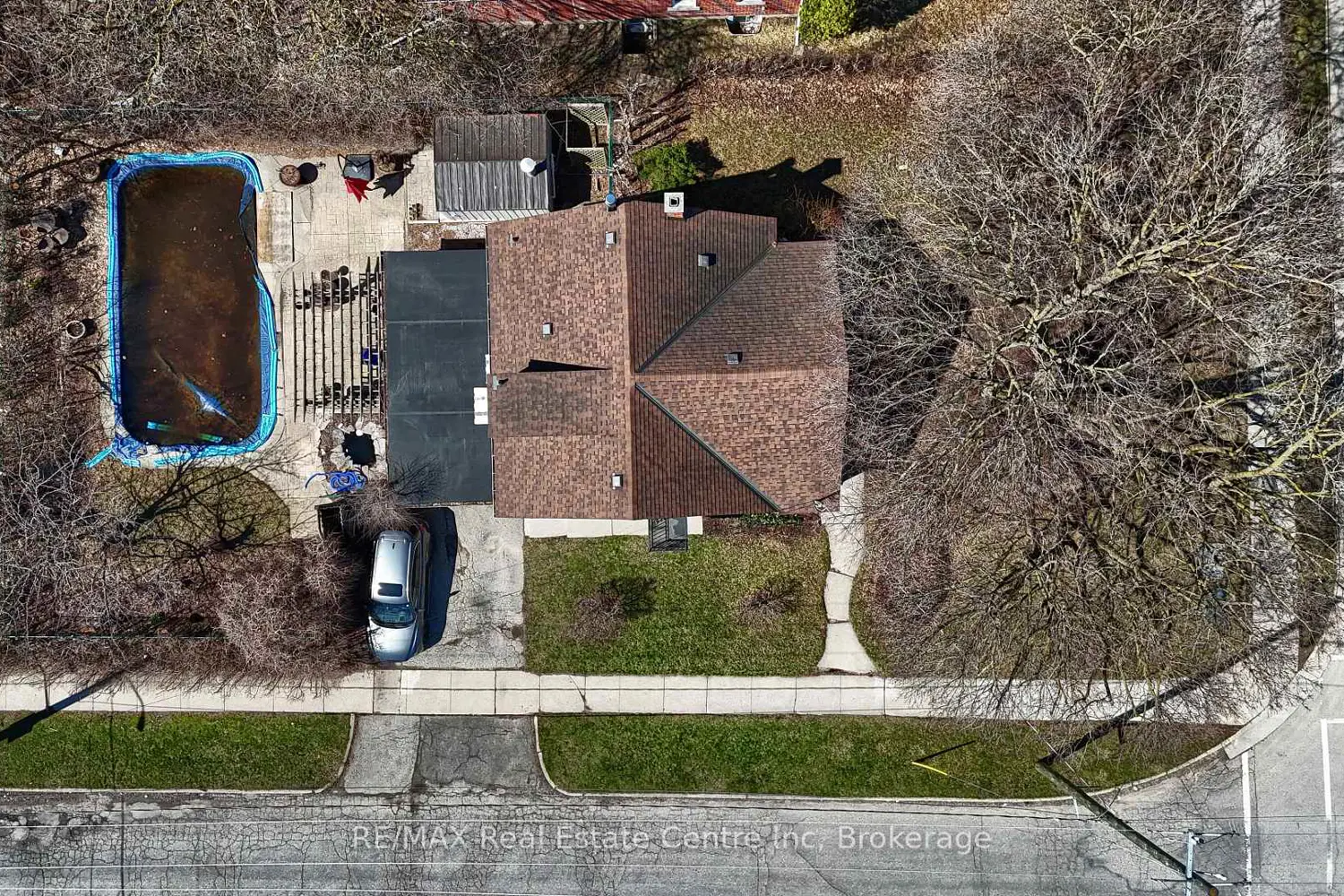 Additional image 2 of 285 Albert Street