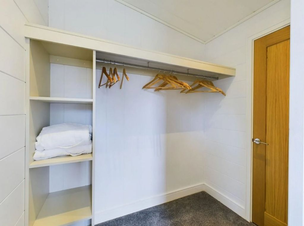 Additional image 21 of 2 bed mobile/park home for saleAysgarth, Leyburn DL8