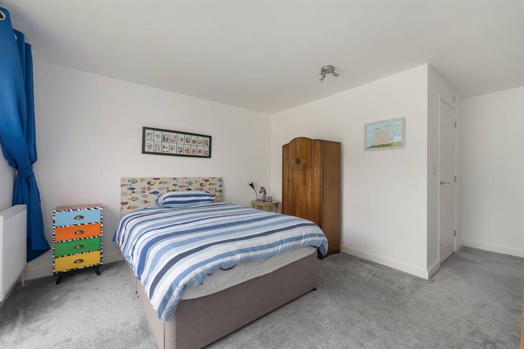 Additional image 21 of 4 bed detached house for saleThe Broadway, Herne Bay CT6