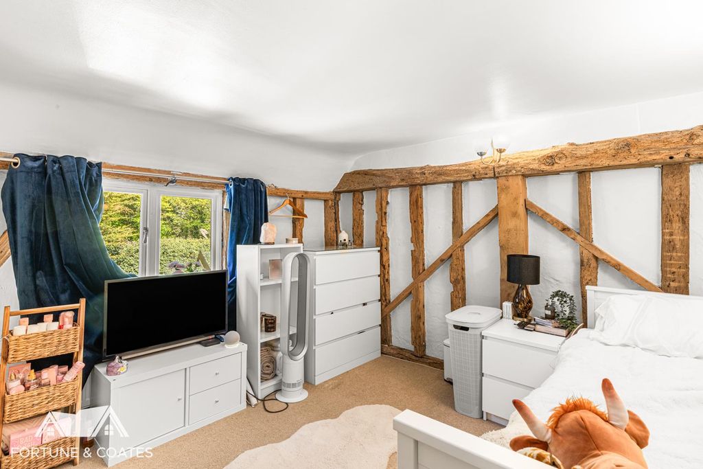 Additional image 24 of 4 bed detached house for saleRoydon Road, Harlow CM19