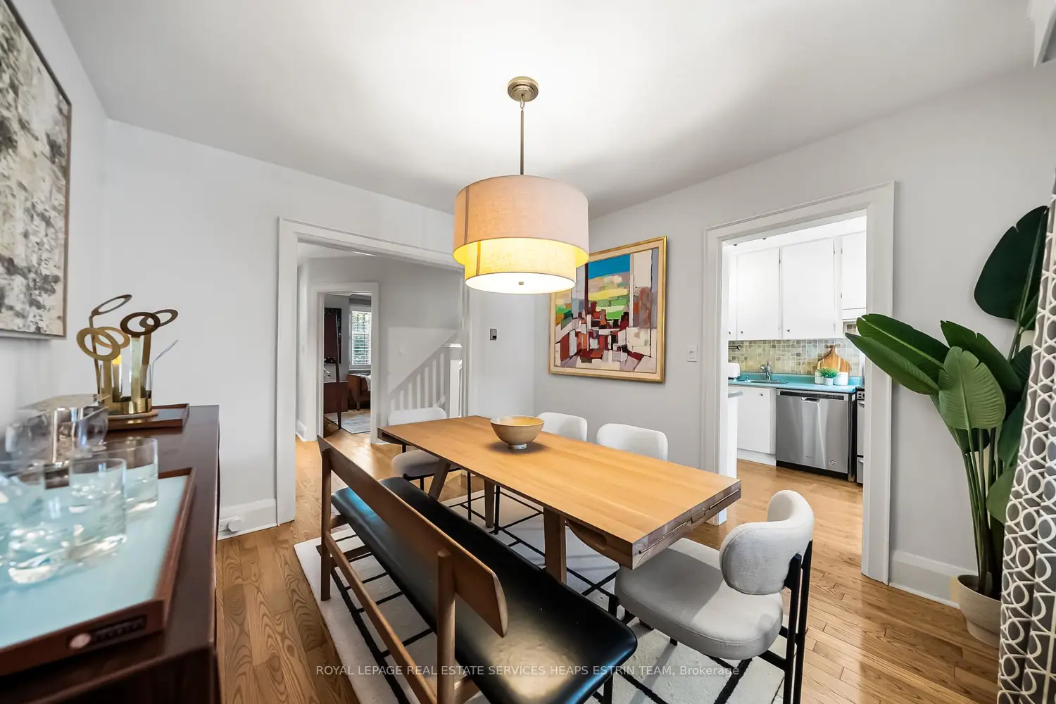 26 Macnaughton Road photo 5