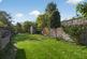 West Allington, Bridport, DT6 photo 2