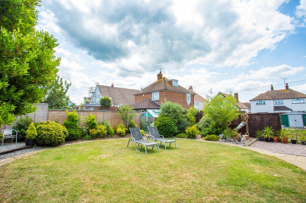 Additional image 27 of 4 bed detached house for saleWestern Esplanade, Herne Bay CT6