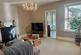 Additional image 2 of Pickmere Lane, Wincham, Northwich, Cheshire, CW9