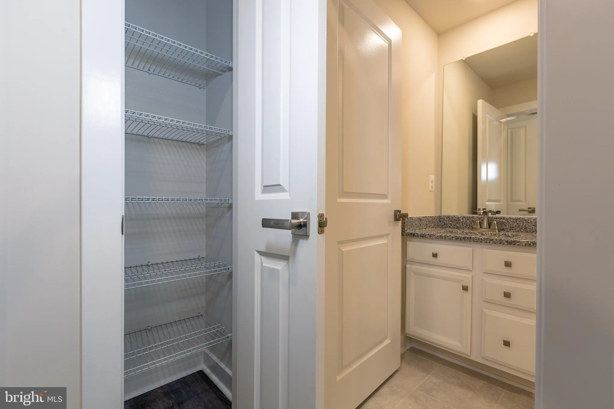 Additional image 94 of 2328 Water Promenade Avenue, Herndon, VA 20171