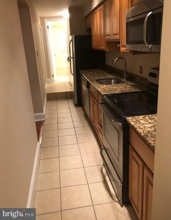 Additional image 49 of 1906 Fairmount Avenue Unit 1, Philadelphia, PA 19130