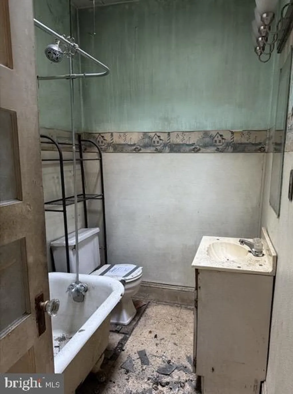 Additional image 9 of 1642 N Redfield Street, Philadelphia, PA 19151