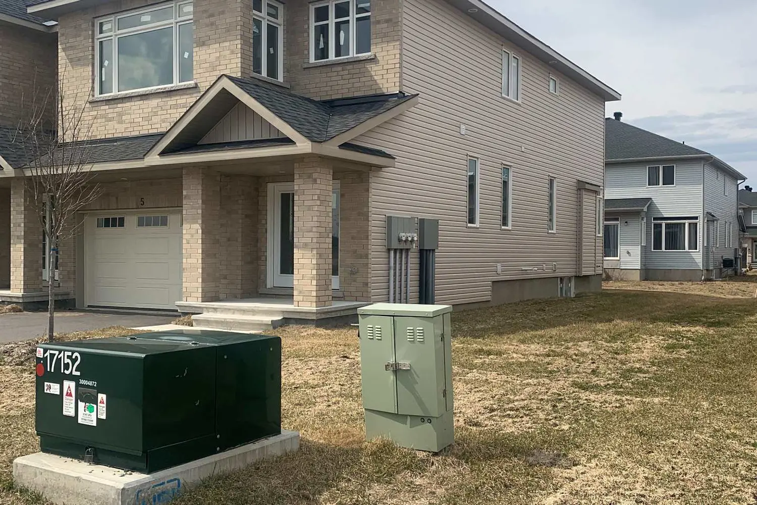 5 Wylie Way photo 2