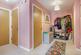 Additional image 9 of Bedgebury Court, Walthamstow, E17