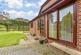 Additional image 12 of Jarvis Place, Tenterden TN30