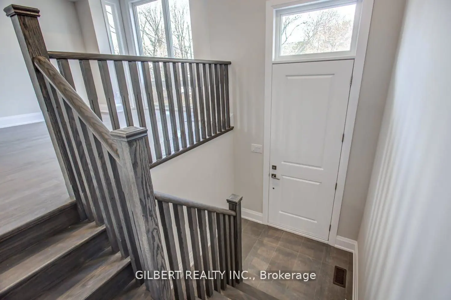 Additional image 4 of 35B Marquette Avenue