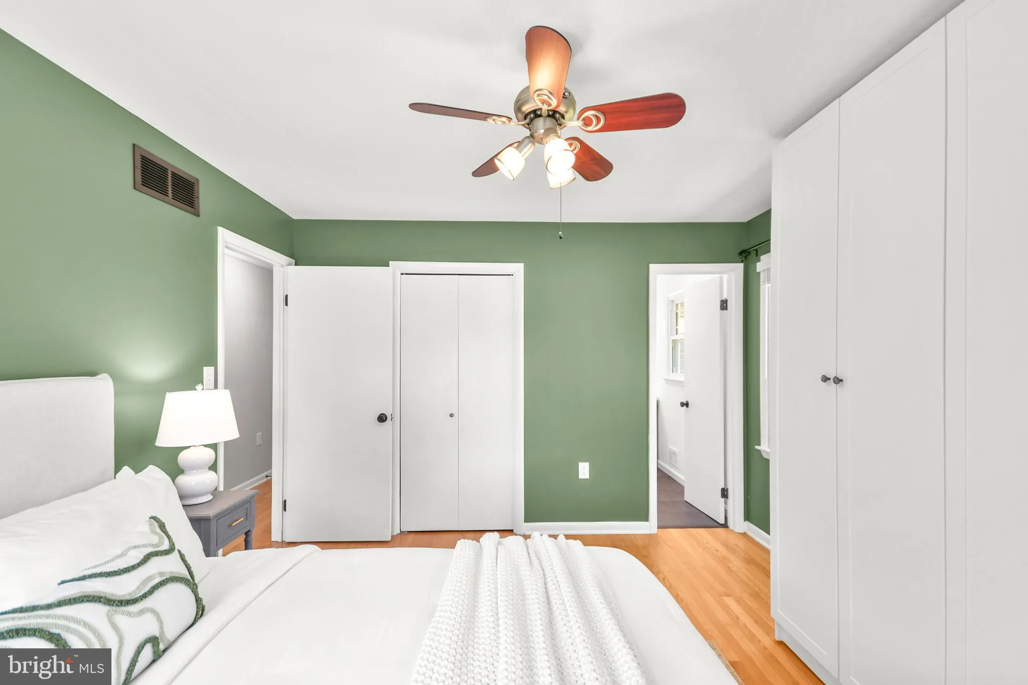 Additional image 91 of 4233 Spring View Court, Jefferson, MD 21755