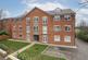Mansion View, Chapel Allerton, LS7