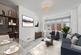 Raymond Avenue, Ealing, London, W13 photo 3