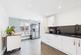 Additional image 11 of Berrington View, Hampton Gardens, PE7