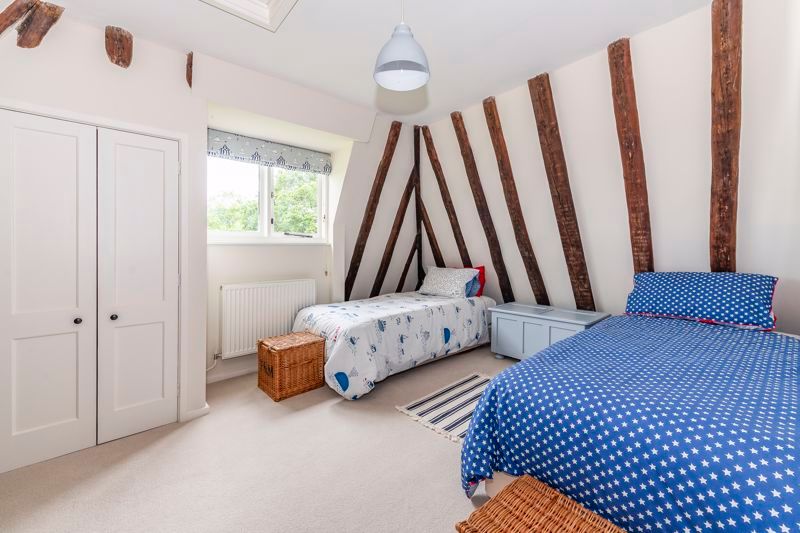 Additional image 21 of 5 bed detached house for salePerryhill Lane, Hartfield TN7