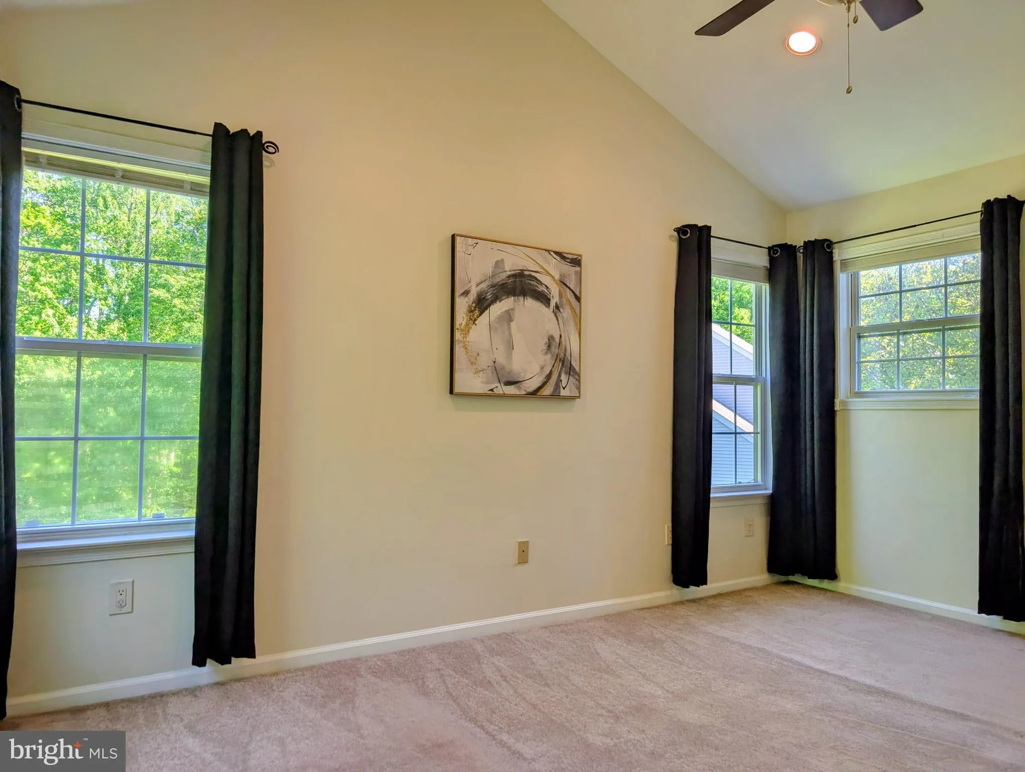 Additional image 47 of 20 Cambridge Court, Princeton, NJ 08540
