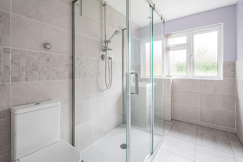 Additional image 19 of 4 bed detached house for saleSilverthorn Drive, Hemel Hempstead HP3