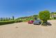 Additional image 11 of Easy walking distance of Gorey Village