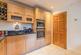 Additional image 6 of Woodhayes, West Byfleet KT14