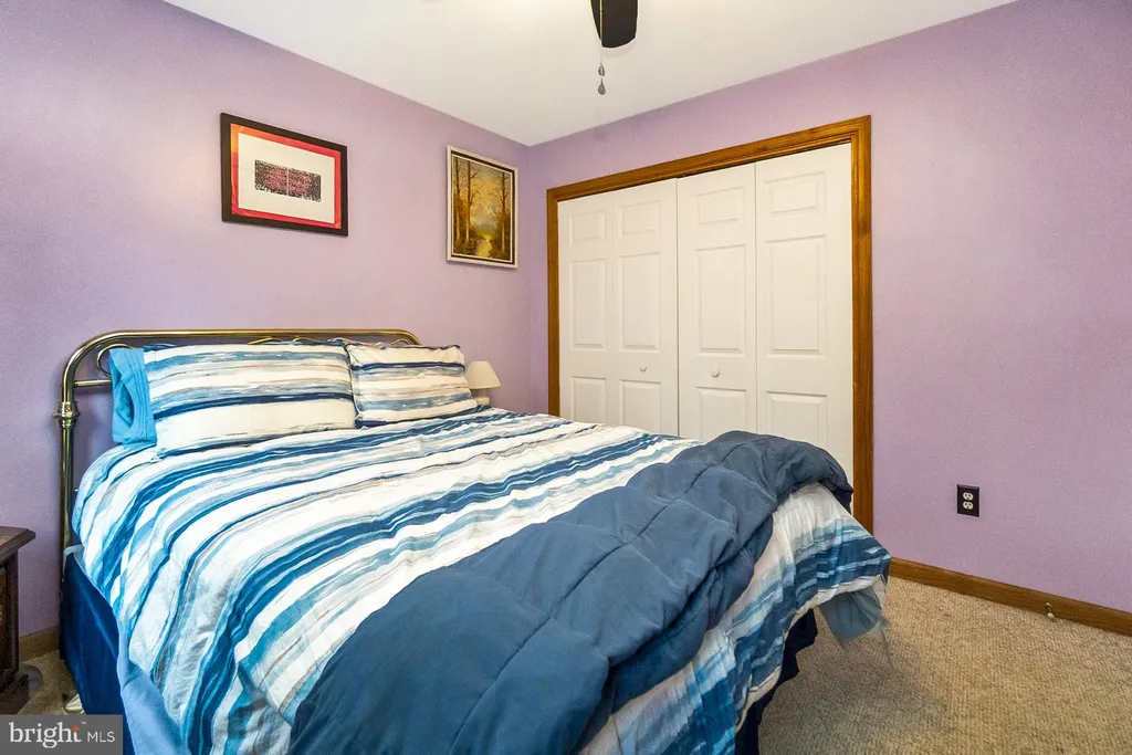 Additional image 47 of 650 Firehouse Road, Palmerton, PA 18071